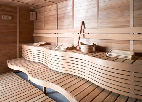 Hôtel Le Méridien 5* - 22