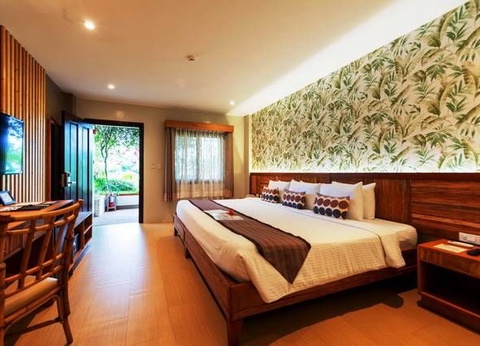 COULEURS PHILIPPINES EXTENSION VISAYAS - 13