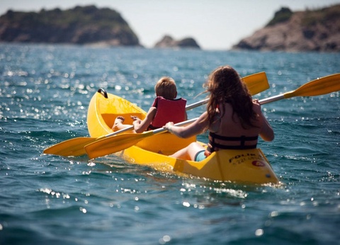 TUI Sélection Hôtel Aria Claros Beach & Spa Resort - Choix Flex ***** - 22