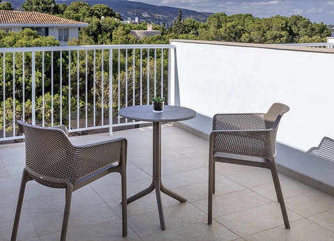 Hôtel Florida Magaluf Hotel 4* - 7