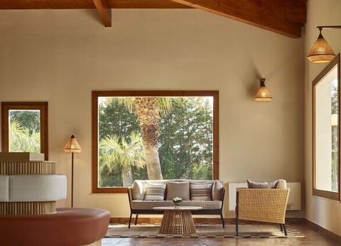 Hôtel Serenè Resort 4* - 20