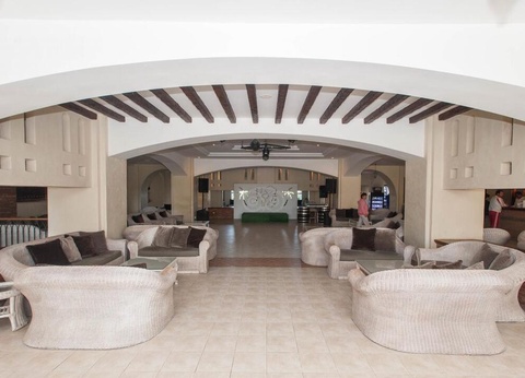 Hôtel Djerba Resort 4* - 14