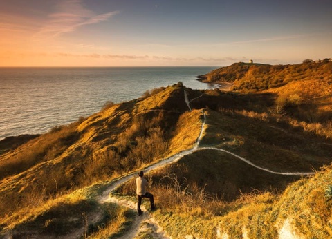 Autotour Classique de Grande-Bretagne - De Londres A Londres - 10