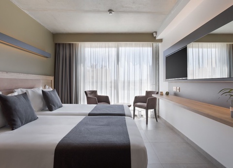 ST Azur Hotel 3* - 3