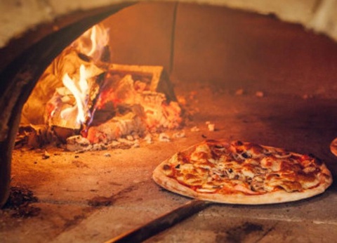 Camping Ushuaïa Village Les Cruses, 3* - 37