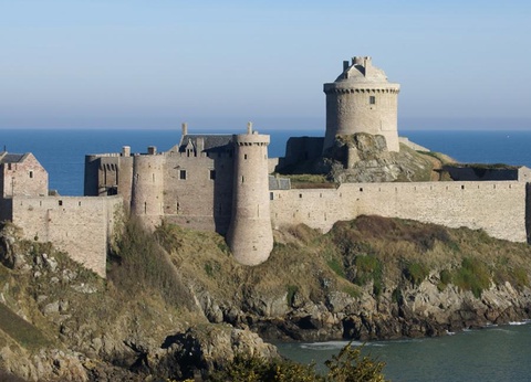 Camping maeva Escapades du Val, 3* - 28