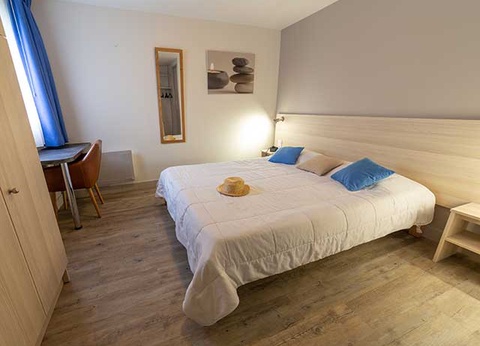 VVF Normandie Veules-les-Roses 3* - 11