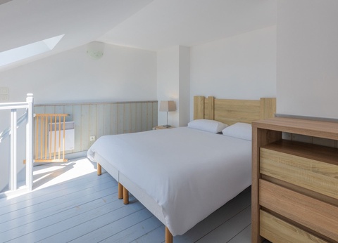 ETE 2026 - Résidence Référence Valentin Plage - 15