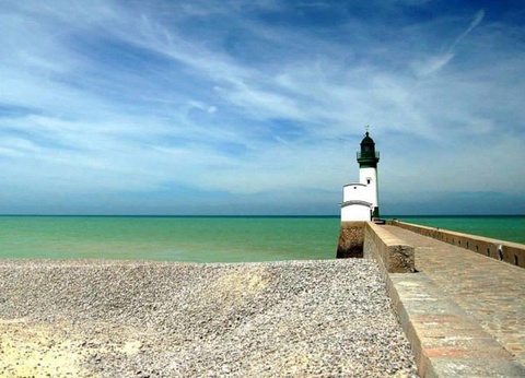 Camping Le Mont Joli Bois, 3* - 69