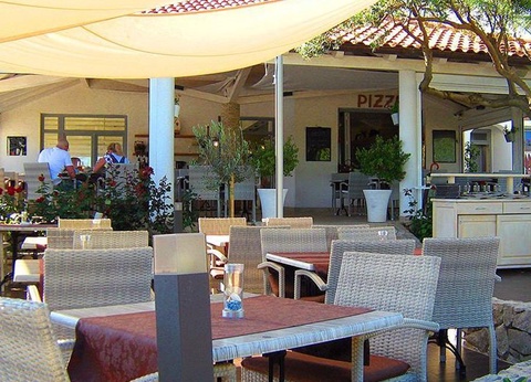 Krk Premium Camping Resort, 5* - 19