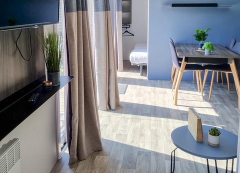 Ushuaia Villages Ax Family, 3* - 16