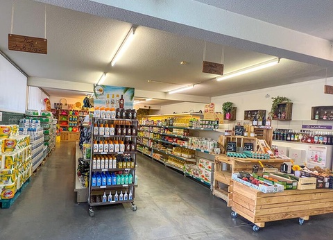 La Clape Village 5* - 39