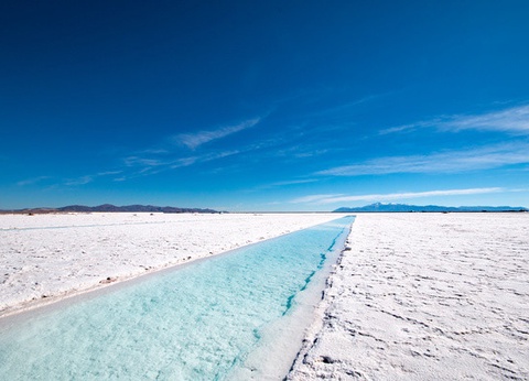 Circuit L'Argentine des grands espaces (maximum 16 participants) - 10
