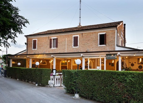 Camping Classe 3* - 20