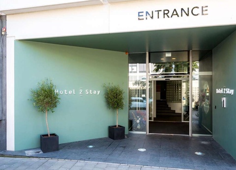 Visitez le Keukenhof coloré et profitez d'un séjour confortable à Amsterdam - 4* - 4