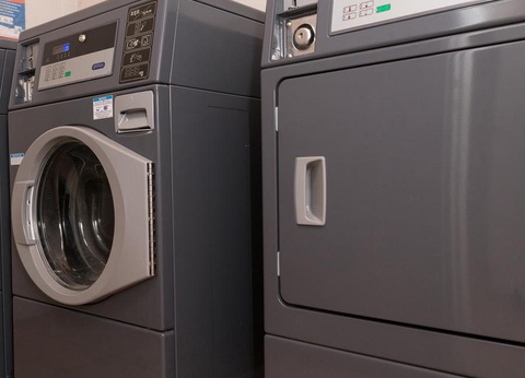 Camping Côté Plage, 4* - 29