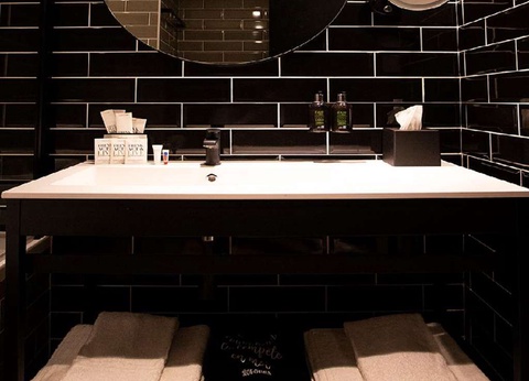 Escapade de saveurs aux portes de Genève - 4* - 15