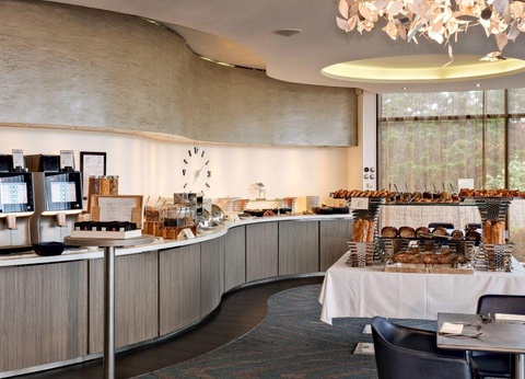 Hôtel Thalazur Cabourg 4* - 13