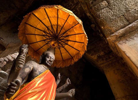 Circuit Puzzle vietnamien - 13