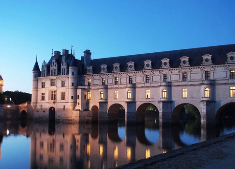 Séjour détente et découverte du plus beau zoo du monde - 4* - 33