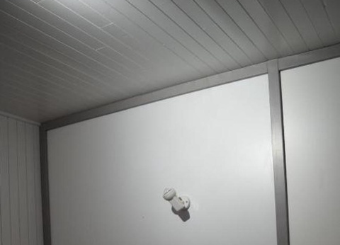 Camping et Village Vacances Le Lac - 30