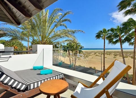 Hôtel Innside by Melia 4* Adults only - 3