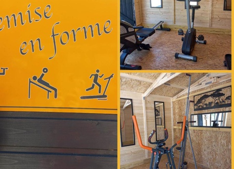 Camping Verbela Village, 4* - 3