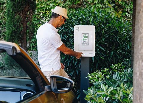 Boutique Hôtel Liberata & Spa 4* - 15