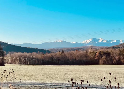 Flower Camping la Pibola, 3* - 12