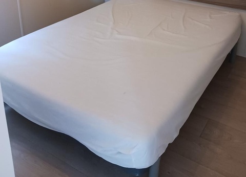 Camping Sun et Sea 4* - 53