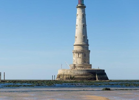 Camping Ushuaïa villages la Chesnays, 4* - 45