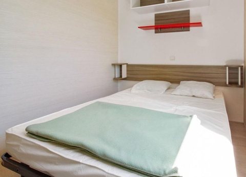 Camping Plijadur 4* - 125