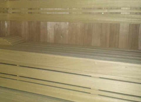 Village Vacances de Gruissan, 3* - 26