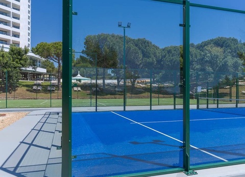 Ôclub Select Pestana Blue Alvor Beach Resort 5* - 14