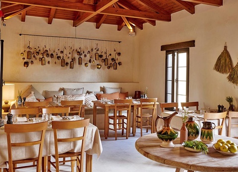 Hôtel Village Heights Resort 5* - 8