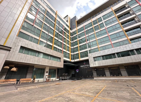 Combiné 11 nuits Immersion au Cœur de la Thaïlande : Bangkok, Chiang Mai, Khao Sok et Plages en Hôtels 3* et 4* - 7