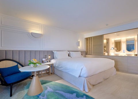 Hôtel Sofitel L'Imperial Resort et Spa 5* - 3