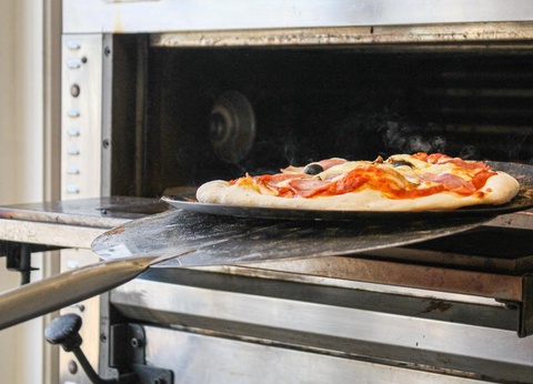 Camping Mirabel La Renaudière 4* - 25