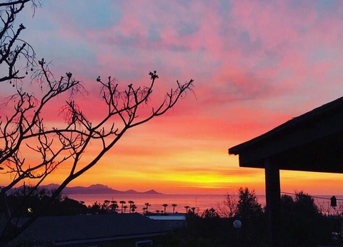 Camping au Paradis des Campeurs 4* - 15