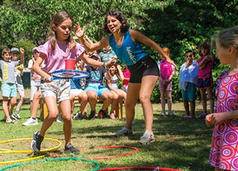 Domaine Château Laval, 3* - 27