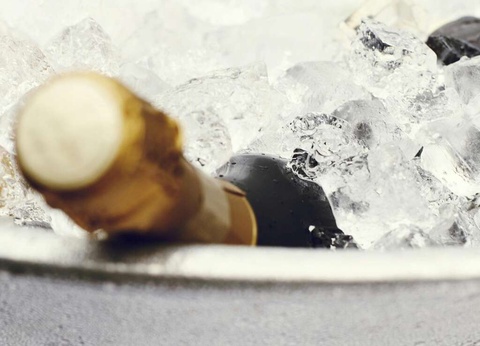 Escapade romantique à Arles - 4* - 11