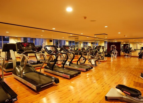 Circuit Charmes de Thaïlande et plage à Phuket 5* - 28