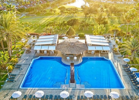 Hôtel Bull Vital Suites & Spa 4* - 15