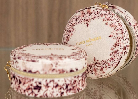 Escapade gourmande & détente dans un resort 4* à 15 minutes de Nice - 4* - 18