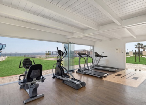 Hôtel White Olive Marine Aquapark 4* - 17