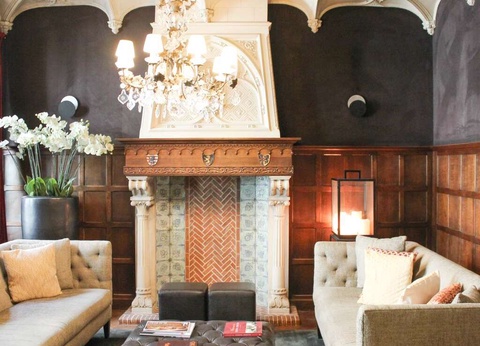 Séjour à Noël au coeur de Bruges avec surclassement et marché de Noël - 10