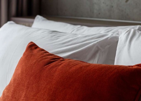 Art et spa pour votre séjour aux abords de Disneyland Paris - 4* - 18