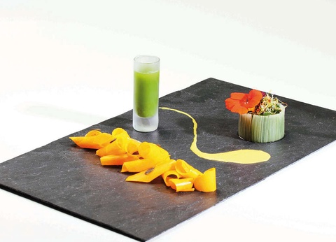 Week-end à Pornic 4* - 18