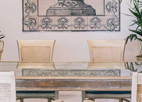 Club Framissima Costanza Selinunte 4* - 19