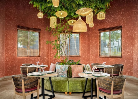 Hôtel Sunscape Dominicus La Romana 4* - 13